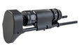 CYMA CGS 416C Style Retractable Stock For Tokyo Marui MWS GBBR Airsoft