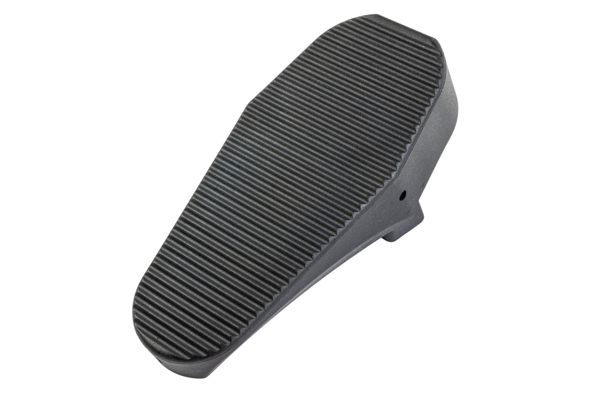 CYMA CGS 416C Style Retractable Stock For Tokyo Marui MWS GBBR Airsoft