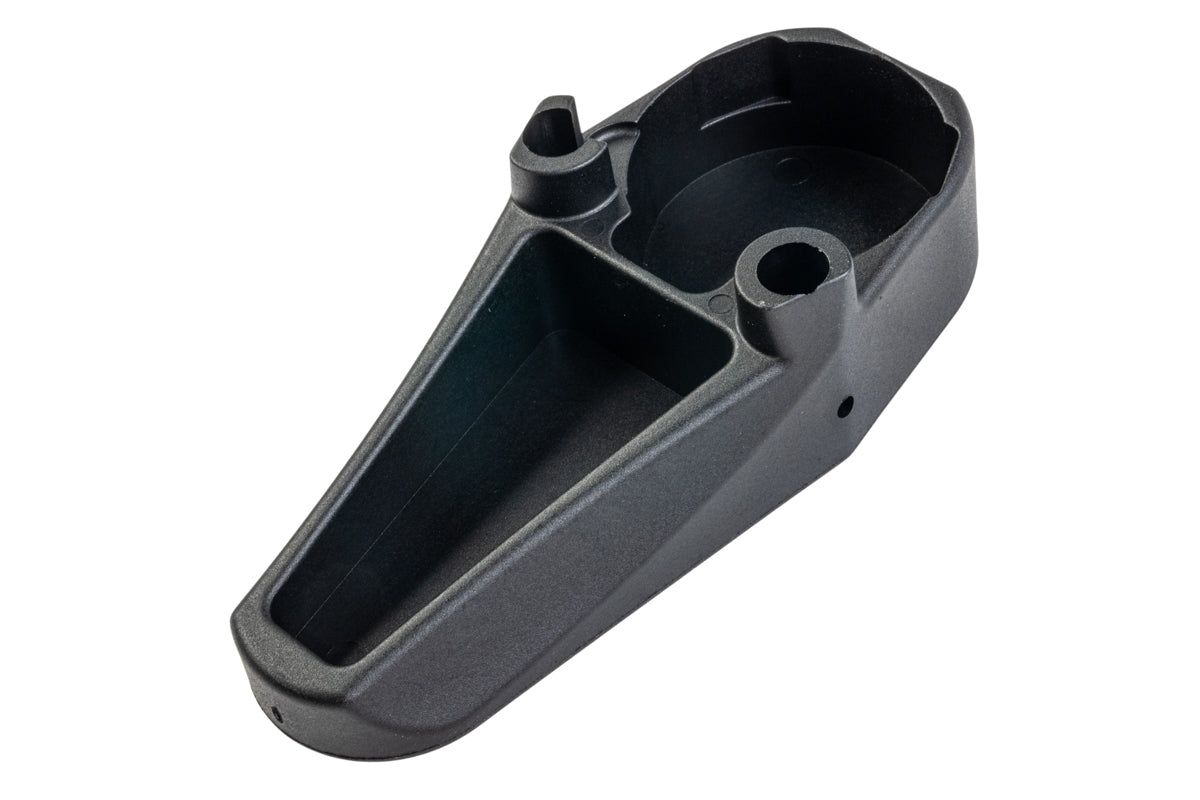 CYMA CGS 416C Style Retractable Stock For Tokyo Marui MWS GBBR Airsoft