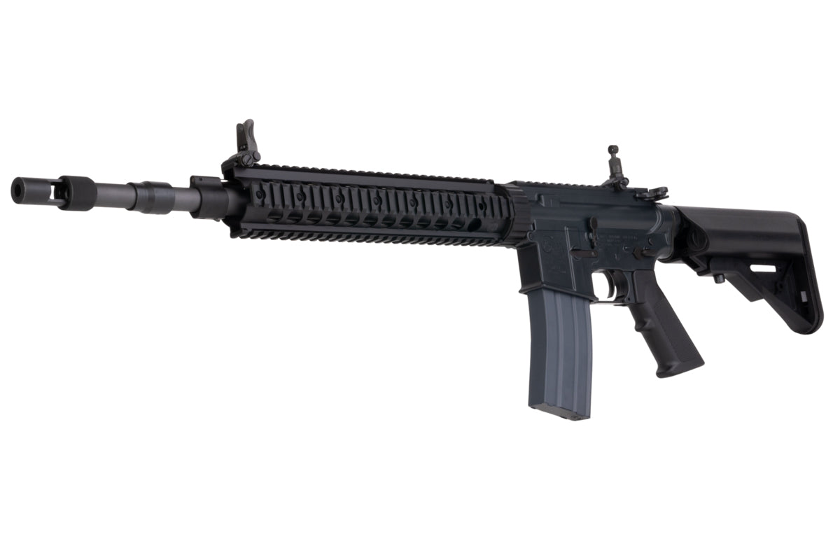 Cybergun Colt MK12 MOD 1 M4 GBB Airsoft Rifle (CYMA CGS System