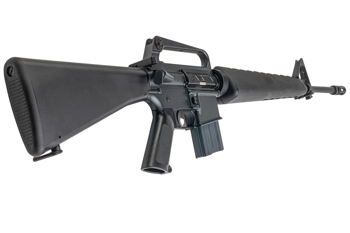 Cybergun M16A1 COLT M603 GBB Airsoft Rifle (CGS System)