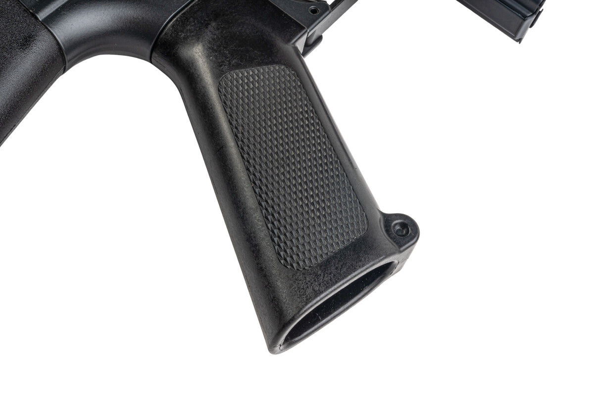 Cybergun M16A1 COLT M603 GBB Airsoft Rifle (CGS System)