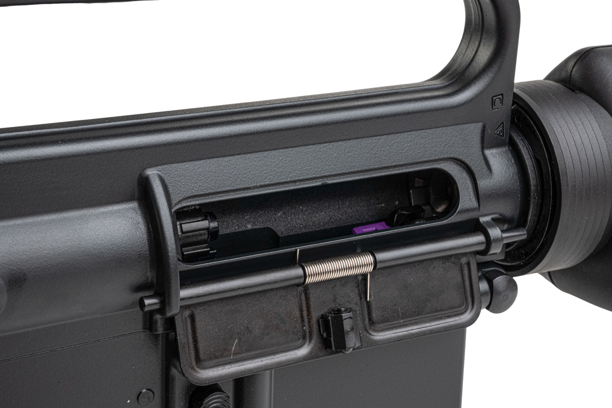 Cybergun M16A1 COLT M603 GBB Airsoft Rifle (CGS System)