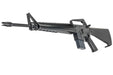 Cybergun XM16E1 COLT M603 GBB Airsoft Rifle (CGS System)