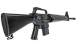Cybergun XM16E1 COLT M603 GBB Airsoft Rifle (CGS System)