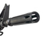 Cybergun XM177E2 COLT M629 GBB Airsoft Rifle (CGS System)