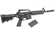 Cybergun XM177E2 COLT M629 GBB Airsoft Rifle (CGS System)
