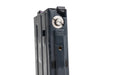 Cybergun XM177E2 COLT M629 GBB Airsoft Rifle (CGS System)