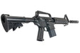 Cybergun XM177E2 COLT M629 GBB Airsoft Rifle (CGS System)
