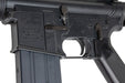 Cybergun XM177E2 COLT M629 GBB Airsoft Rifle (CGS System)