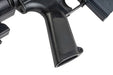 Cybergun XM177E2 COLT M629 GBB Airsoft Rifle (CGS System)