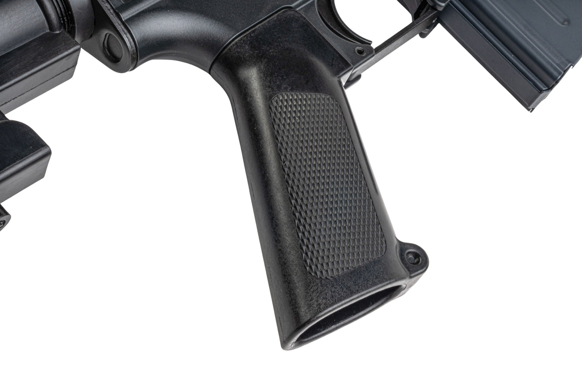 Cybergun XM177E2 COLT M629 GBB Airsoft Rifle (CGS System)