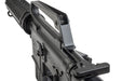 Cybergun XM177E2 COLT M629 GBB Airsoft Rifle (CGS System)
