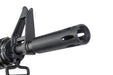 Cybergun XM177E1 COLT M609 GBB Airsoft Rifle (CGS System) - Black
