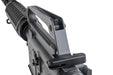 Cybergun XM177E1 COLT M609 GBB Airsoft Rifle (CGS System) - Black