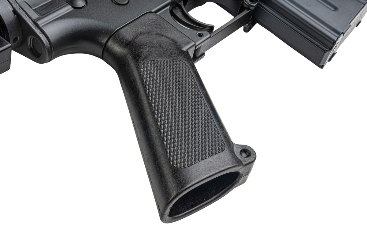 Cybergun GAU-5/A XM177E1 COLT M610 GBB Airsoft Rifle (CGS System ...