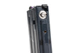 Cybergun GAU-5/A XM177E1 COLT M610  GBB Airsoft Rifle (CGS System)