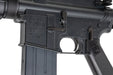 Cybergun GAU-5/A XM177E1 COLT M610  GBB Airsoft Rifle (CGS System)