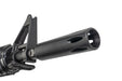Cybergun GAU-5/A XM177E1 COLT M610  GBB Airsoft Rifle (CGS System)