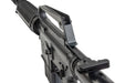 Cybergun GAU-5/A XM177E1 COLT M610  GBB Airsoft Rifle (CGS System)