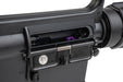 Cybergun GAU-5/A XM177E1 COLT M610  GBB Airsoft Rifle (CGS System)