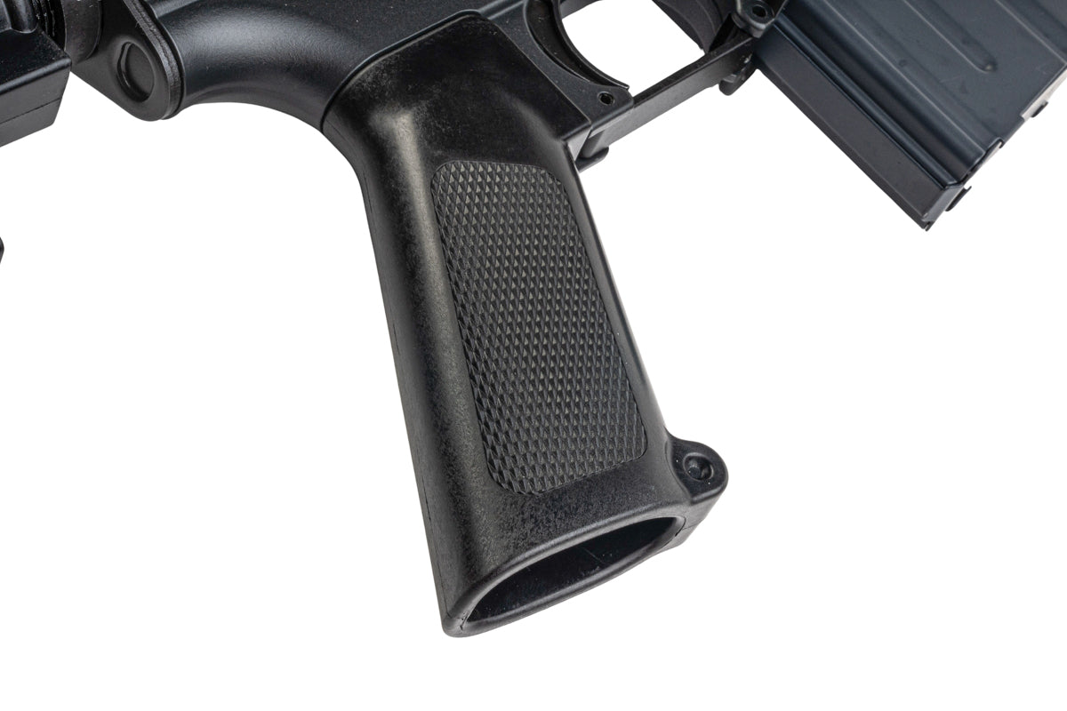 Cybergun XM177E2 COLT M649 GBB Airsoft Rifle (CGS System)