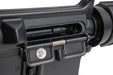 Cybergun M16A2 COLT M723 Carbine 14.5 inch GBB Airsoft Rifle (CGS System)
