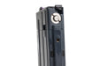 Cybergun M16A2 COLT M723 Carbine 14.5 inch GBB Airsoft Rifle (CGS System)