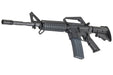 Cybergun M16A2 COLT M723 Carbine 14.5 inch GBB Airsoft Rifle (CGS System)