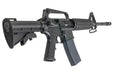 Cybergun M16A2 COLT M723 Carbine 14.5 inch GBB Airsoft Rifle (CGS System)