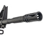 Cybergun M16A2 COLT M723 Carbine 14.5 inch GBB Airsoft Rifle (CGS System)