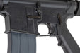 Cybergun M16A2 COLT M723 Carbine 14.5 inch GBB Airsoft Rifle (CGS System)