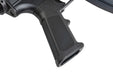 Cybergun M16A2 COLT M723 Carbine 14.5 inch GBB Airsoft Rifle (CGS System)