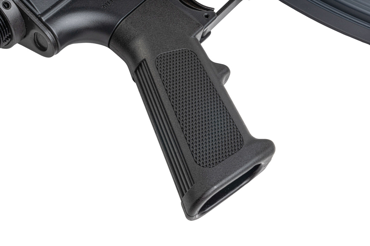Cybergun M16A2 COLT M723 Carbine 14.5 inch GBB Airsoft Rifle (CGS System)