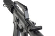 Cybergun M16A2 COLT M723 Carbine 14.5 inch GBB Airsoft Rifle (CGS System)