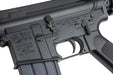 Cybergun M16A1 COLTM653 Carbine 14.5 inch GBB Airsoft Rifle (CGS System)