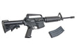 Cybergun M16A1 COLTM653 Carbine 14.5 inch GBB Airsoft Rifle (CGS System)