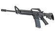 Cybergun M16A1 COLTM653 Carbine 14.5 inch GBB Airsoft Rifle (CGS System)