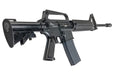 Cybergun M16A1 COLTM653 Carbine 14.5 inch GBB Airsoft Rifle (CGS System)
