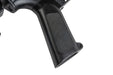 Cybergun M16A1 COLTM653 Carbine 14.5 inch GBB Airsoft Rifle (CGS System)