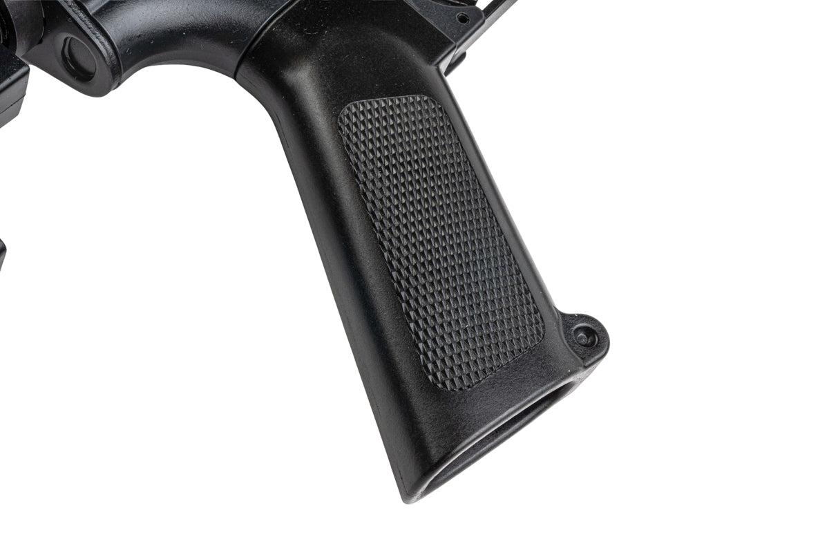 Cybergun M16A1 COLTM653 Carbine 14.5 inch GBB Airsoft Rifle (CGS System)