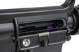 Cybergun M16A1 COLTM653 Carbine 14.5 inch GBB Airsoft Rifle (CGS System)