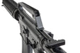 Cybergun M16A1 COLTM653 Carbine 14.5 inch GBB Airsoft Rifle (CGS System)