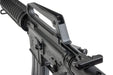 Cybergun COLT M733 Commando 11.5 inch GBB Airsoft Rifle (CGS System) - Black