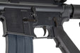 Cybergun COLT M733 Commando 11.5 inch GBB Airsoft Rifle (CGS System) - Black