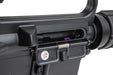 Cybergun COLT M733 Commando 11.5 inch GBB Airsoft Rifle (CGS System) - Black