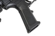 Cybergun COLT M733 Commando 11.5 inch GBB Airsoft Rifle (CGS System) - Black