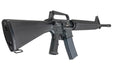 Cybergun M16A2 COLT M715 20 inch GBB Airsoft Rifle (CGS System)