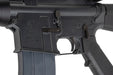 Cybergun M16A2 COLT M715 20 inch GBB Airsoft Rifle (CGS System)