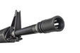Cybergun M16A2 COLT M715 20 inch GBB Airsoft Rifle (CGS System)